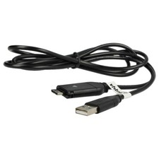 Câble de données USB pour