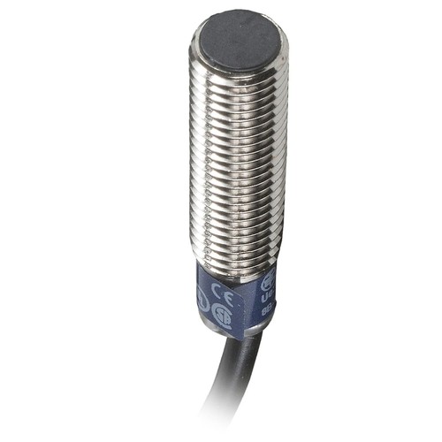 Xs108b3pal2 schneider - xs108b3pal2, xs