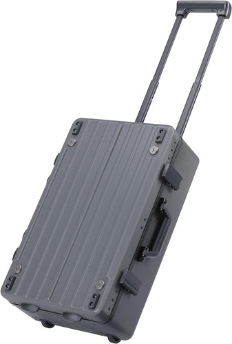 Boss bcb 1000 heavy - bcb-1000, duty