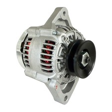 Alternator Fits Yanmar