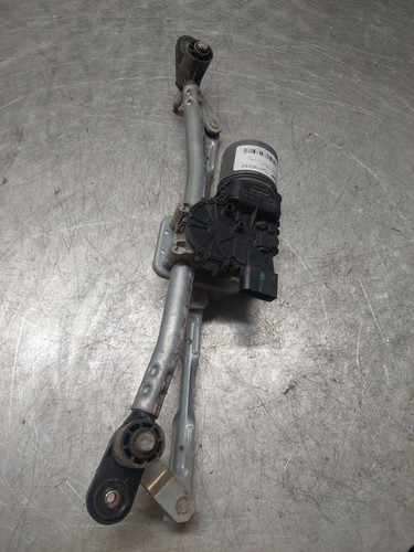 Moteur essuie glace avant - , fiat