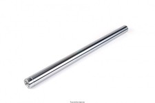 Tube de fourche Tarozzi pour
