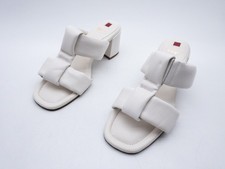 HÖGL Escarpins Femmes