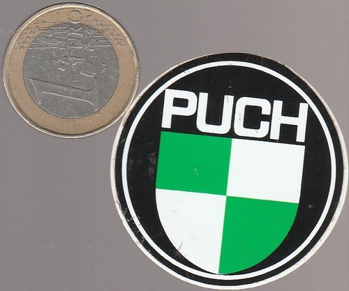 C62 moto puch diamètre cm - c62,