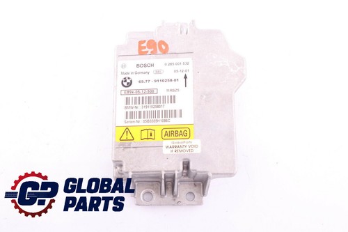 Bmw e81 e87 e90 - e90, e91