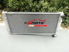 Radiateur en aluminium pour VW