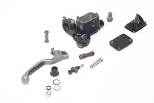 maître cylindre KTM 125 EXC