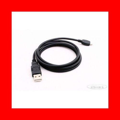 Cable data usb de - cable,