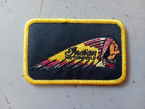 Ecusson patch tissus - ecusson,