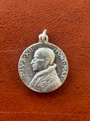 Pape pie xii pius - pie,