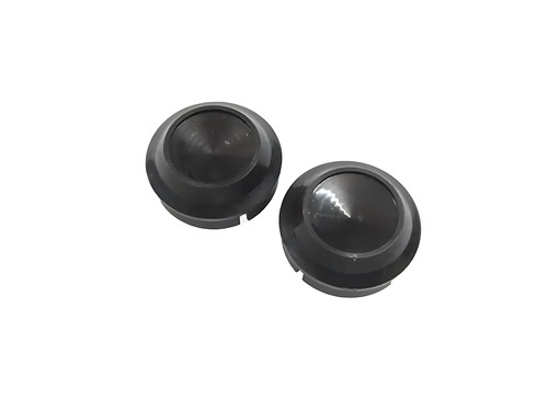 Joint adapté pour ford - adapté, 2600