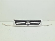 6N0853661C  Grille Capot