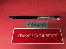 COUTEAU ENTREMETS 19.5 CM