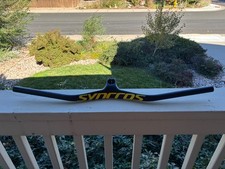 syncros fraser ic sl 70mm 