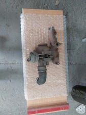 VW Volkswagen Passat Turbocharger Turbo GT1749VA