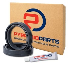 Joints d'huile de fourche pour