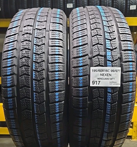 Pneus d occasion - x,