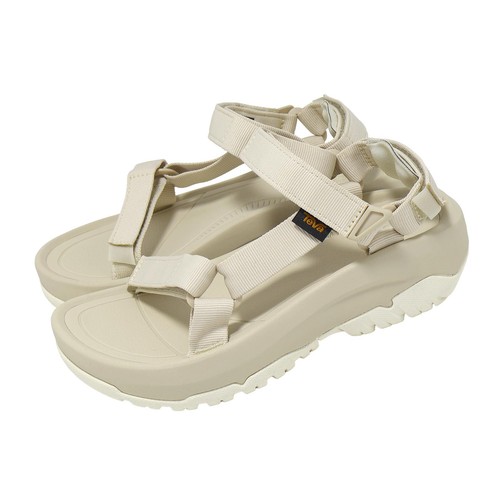 Teva hurricane xlt2 ampsole - w,