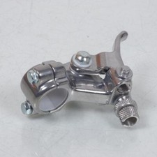 Cocotte gauche BIHR pour Moto