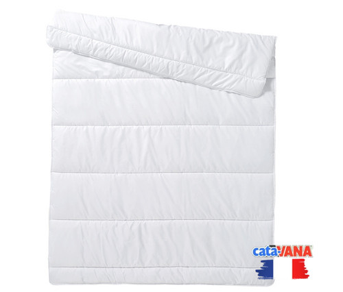 Couette hiver chaude - couette,