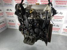 ⭐ X18XE moteur complet pour