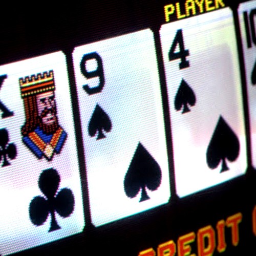 Méthode roulette la - méthode, :