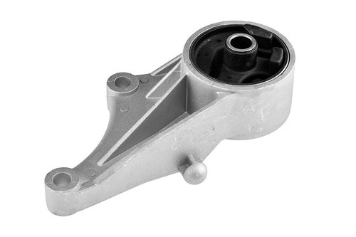 Support moteur avant opel - moteur,