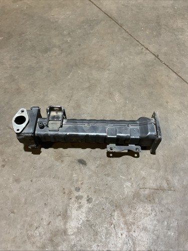 Deutz l4 turbo 4 - deutz,