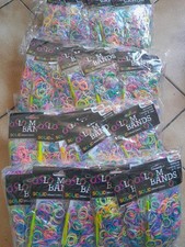 lot revendeur destockage neuf