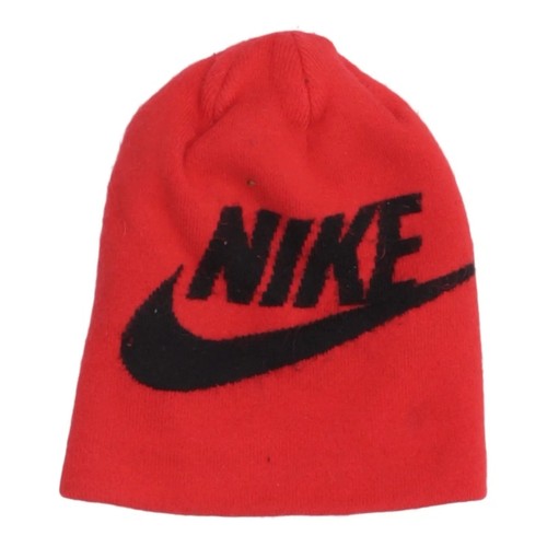 Nike bonnet - bonnet,