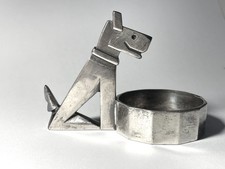 Gallia Christofle Salière