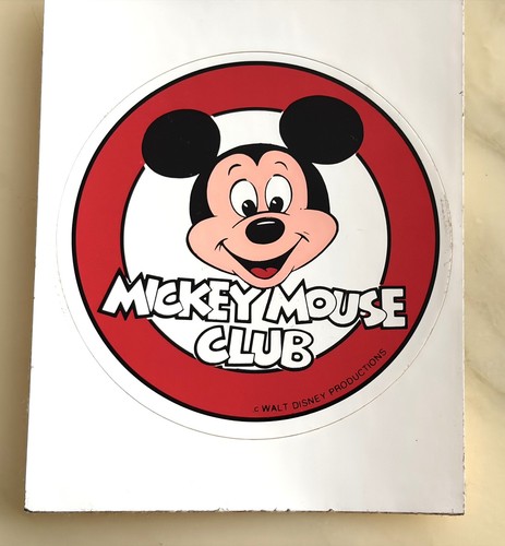 Sticker autocolant disney - autocolant,