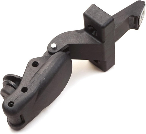 Frbdp1177fba loquet - loquet, de