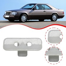 Pince fixation pour moulure