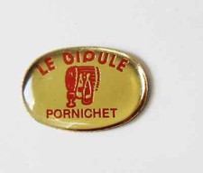 RNT N/ Pin's Cave à vin  le