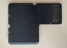 Cache disque dur pour HP