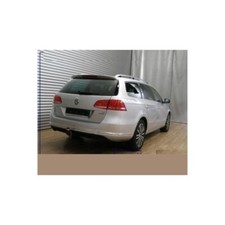 ATTELAGE VOLKSWAGEN PASSAT