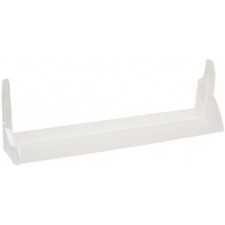 Tablette Beurre Réfrigérateur Zanussi D380027