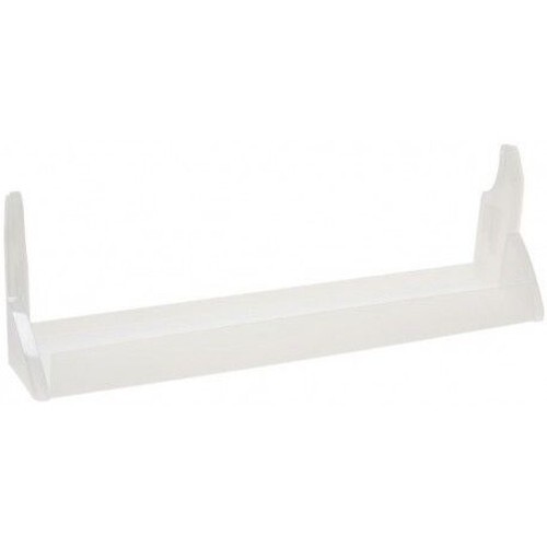 Tablette beurre - tablette,