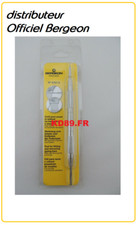 6767S BERGEON - Outil aux