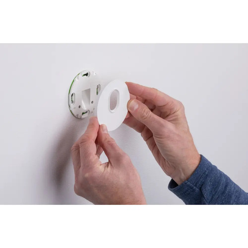 Paulmann 92924 luminaire - 92924,