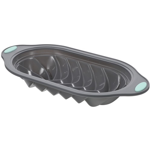 Moule boulangerie ménage - moule,