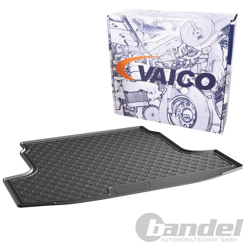 Vaico tapis coffre sur - vaico, de