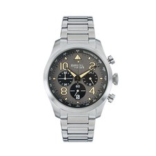 Montre Homme BREIL Tribe RECON