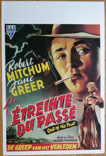 Etreinte passe robert - etreinte,