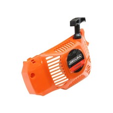 Lanceur adapté pour Tonino