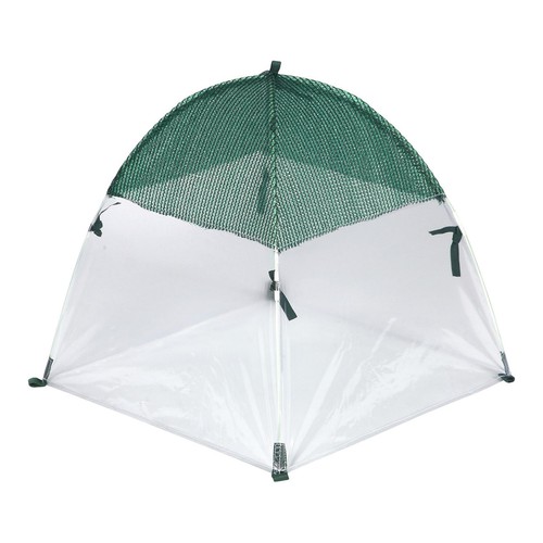 Tente ombrage pour - tente,