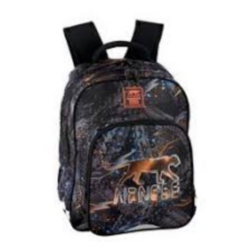 Airness cartable sac a - airness, dos