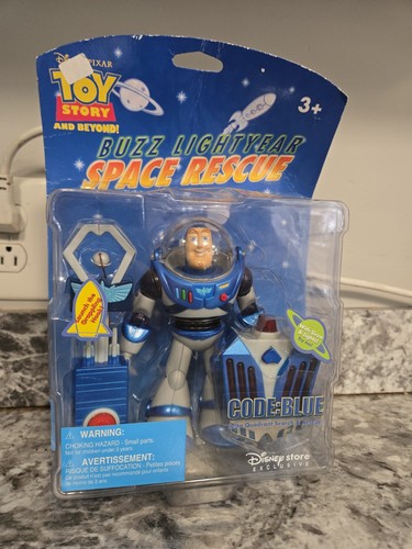 Disney pixar toy - disney,