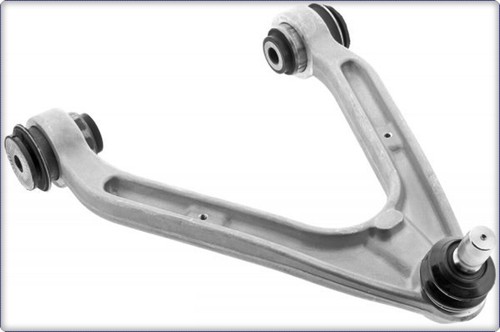 Bras suspension avant - suspension,